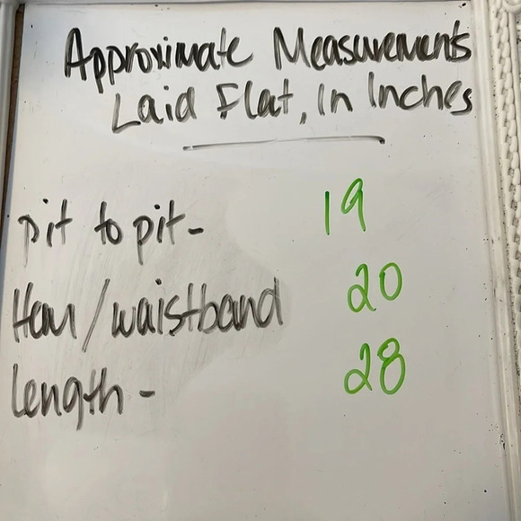 AC/DC Mens Black Back In Black Graphic Band Crewneck T-Shirt Short Sl Baddie S - Picture 9 of 10